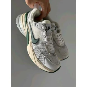 Premium Nike Run Platinum Tint Shoes Photon White For Men (HS1479) - stayhit.in