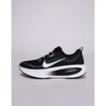 Premium Nike Running Vomero 18 Shoes Gore Tex Black For Men (SUP1675) - stayhit.in