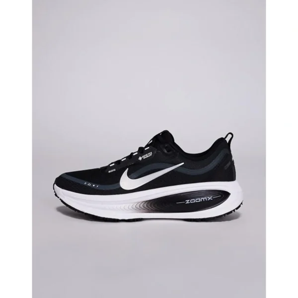 Premium Nike Running Vomero 18 Shoes Gore Tex Black For Men (SUP1675) - stayhit.in Premium Nike Running Vomero 18 Shoes Gore Tex Black For Men (SUP1675) - stayhit.in