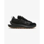 Premium Nike Sacai Vaporwaffle Shoes Black Gum For Men (SUP3216) - stayhit.in