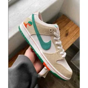 Premium Nike Sb Dunk Low Jarritos Shoes For Men (SUP1540) - stayhit.in