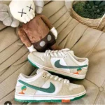 Premium Nike Sb Dunk Low Jarritos Shoes For Men (SUP1540) - stayhit.in
