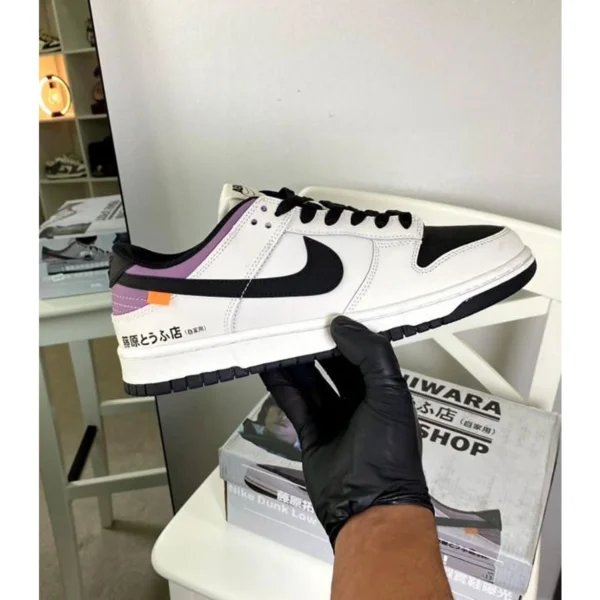 Premium Nike Sb Dunk Low Pro Ae86 Shoes For Men (SUP3214) - stayhit.in Premium Nike Sb Dunk Low Pro Ae86 Shoes For Men (SUP3214) - stayhit.in