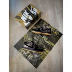 Premium Nike Sb Dunk Low Pushead 2.0 Shoes For Men (SUP1289) - stayhit.in
