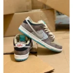 Premium Nike Sb Dunk Low Shoes Big Money Savings For Men (SUP1284) - stayhit.in