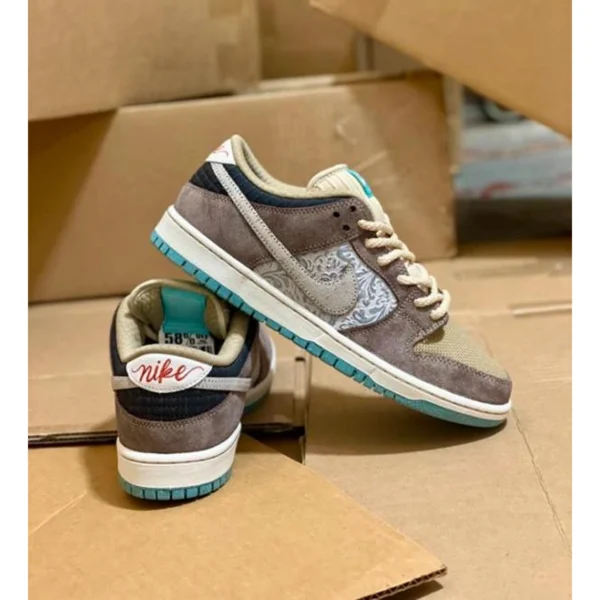 Premium Nike Sb Dunk Low Shoes Big Money Savings For Men (SUP1284) - stayhit.in Premium Nike Sb Dunk Low Shoes Big Money Savings For Men (SUP1284) - stayhit.in