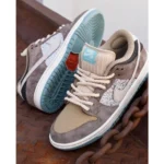 Premium Nike Sb Dunk Low Shoes Big Money Savings For Men (SUP1284) - stayhit.in