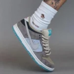 Premium Nike Sb Dunk Low Shoes Big Money Savings For Men (SUP1284) - stayhit.in