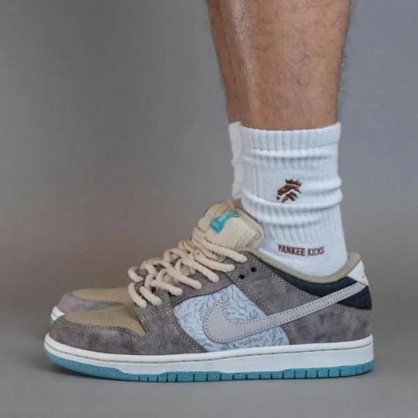 Premium Nike Sb Dunk Low Shoes Big Money Savings For Men (SUP1284) - stayhit.in Premium Nike Sb Dunk Low Shoes Big Money Savings For Men (SUP1284) - stayhit.in