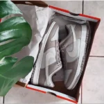 Premium Nike Sb Dunk Low Shoes Bone Beige For Men (SUP2952) - stayhit.in