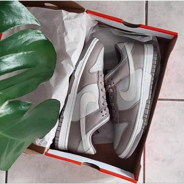 Premium Nike Sb Dunk Low Shoes Bone Beige For Men (SUP2952) - stayhit.in Premium Nike Sb Dunk Low Shoes Bone Beige For Men (SUP2952) - stayhit.in