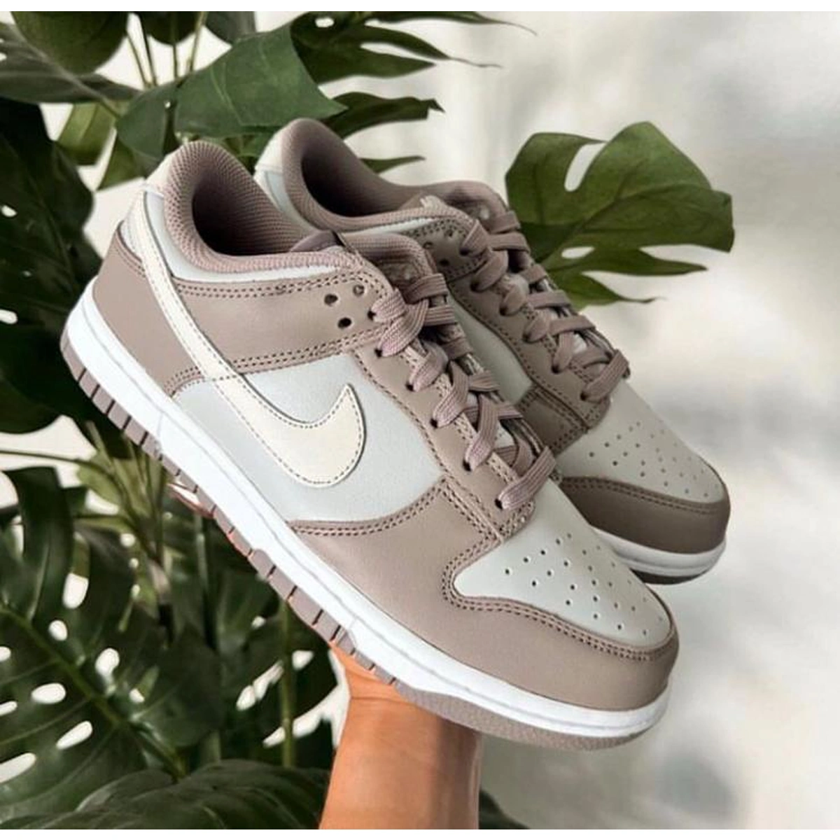 Premium Nike Sb Dunk Low Shoes Bone Beige For Men (SUP2952) - stayhit.in Premium Nike Sb Dunk Low Shoes Bone Beige For Men (SUP2952) - stayhit.in