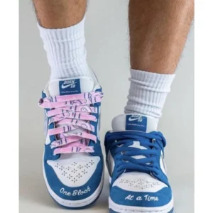 Premium Nike Sb Dunk Low Shoes Born Raised For Men (SUP1333) - stayhit.in