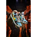 Premium Nike Sb Dunk Low Shoes Chunky Dunky For Men (SUP1285) - stayhit.in
