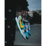 Premium Nike Sb Dunk Low Shoes Chunky Dunky For Men (SUP1285) - stayhit.in