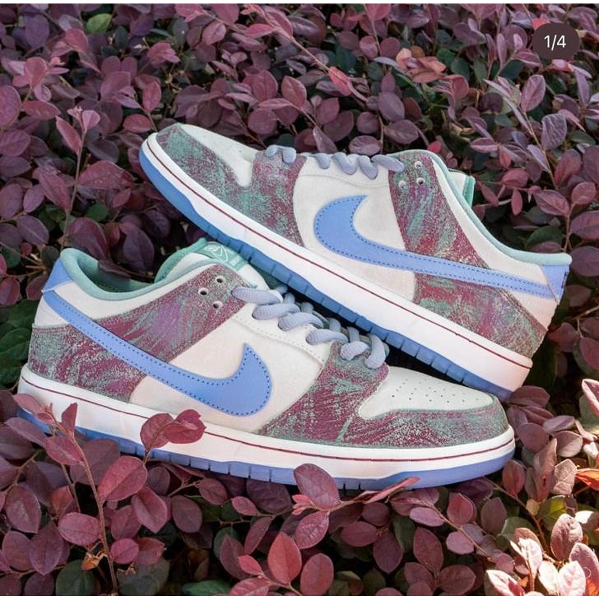 Premium Nike Sb Dunk Low Shoes Crenshaw Skate Club For Men (SUP2842) - stayhit.in Premium Nike Sb Dunk Low Shoes Crenshaw Skate Club For Men (SUP2842) - stayhit.in