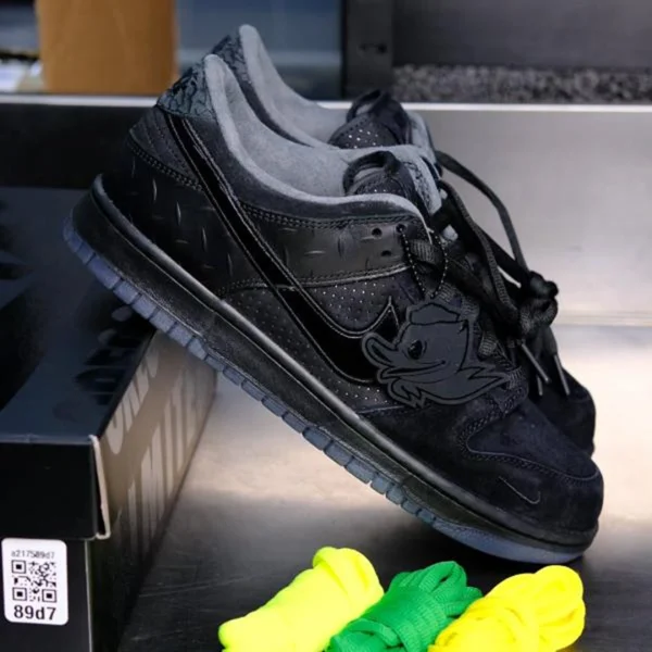 Premium Nike Sb Dunk Low Shoes Dunk Of The Feather For Men (SUP1306) - stayhit.in Premium Nike Sb Dunk Low Shoes Dunk Of The Feather For Men (SUP1306) - stayhit.in