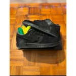 Premium Nike Sb Dunk Low Shoes Dunk Of The Feather For Men (SUP1306) - stayhit.in