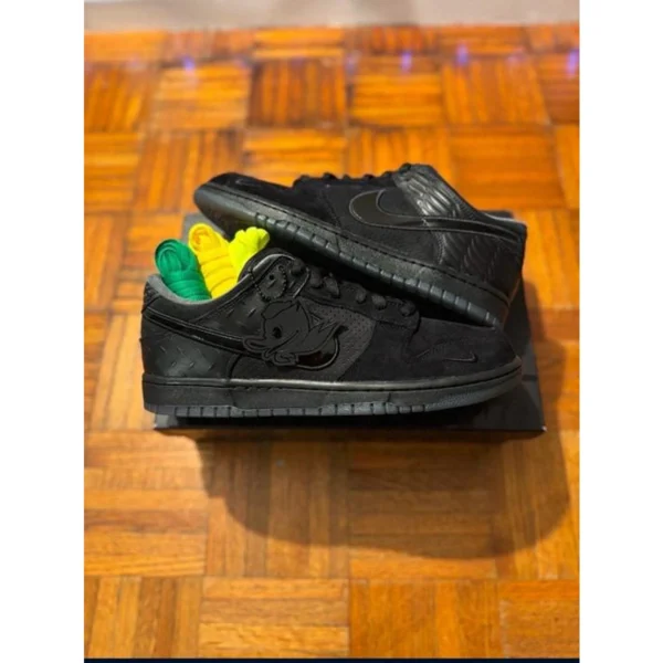 Premium Nike Sb Dunk Low Shoes Dunk Of The Feather For Men (SUP1306) - stayhit.in Premium Nike Sb Dunk Low Shoes Dunk Of The Feather For Men (SUP1306) - stayhit.in