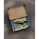 Premium Nike Sb Dunk Low Shoes Escargot For Men (SUP3408) - stayhit.in