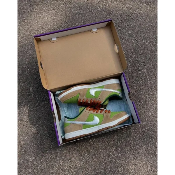 Premium Nike Sb Dunk Low Shoes Escargot For Men (SUP3408) - stayhit.in Premium Nike Sb Dunk Low Shoes Escargot For Men (SUP3408) - stayhit.in