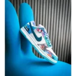 Premium Nike Sb Dunk Low Shoes Futura For Men (SUP3501) - stayhit.in