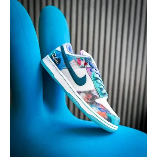 Premium Nike Sb Dunk Low Shoes Futura For Men (SUP3501) - stayhit.in Premium Nike Sb Dunk Low Shoes Futura For Men (SUP3501) - stayhit.in