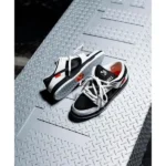 Premium Nike Sb Dunk Low Shoes Futura For Men (SUP3506) - stayhit.in