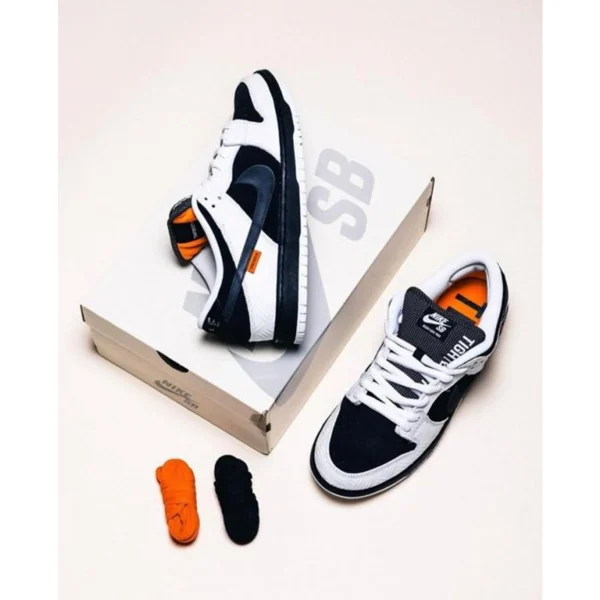 Premium Nike Sb Dunk Low Shoes Futura For Men (SUP3506) - stayhit.in Premium Nike Sb Dunk Low Shoes Futura For Men (SUP3506) - stayhit.in