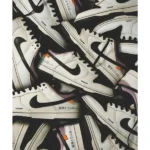 Premium Nike Sb Dunk Low Shoes Initial Toyota For Men (SUP1532) - stayhit.in