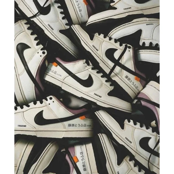 Premium Nike Sb Dunk Low Shoes Initial Toyota For Men (SUP1532) - stayhit.in Premium Nike Sb Dunk Low Shoes Initial Toyota For Men (SUP1532) - stayhit.in