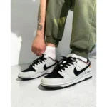 Premium Nike Sb Dunk Low Shoes Initial Toyota For Men (SUP1532) - stayhit.in