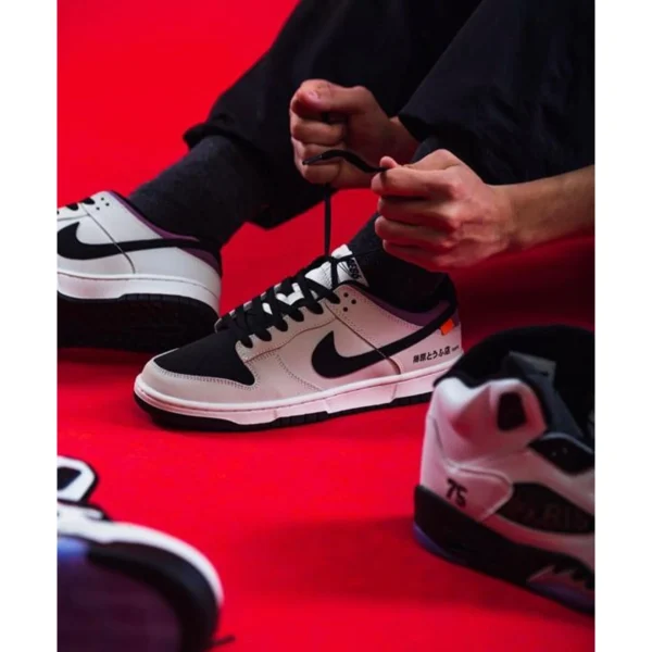 Premium Nike Sb Dunk Low Shoes Initial Toyota For Men (SUP1532) - stayhit.in Premium Nike Sb Dunk Low Shoes Initial Toyota For Men (SUP1532) - stayhit.in