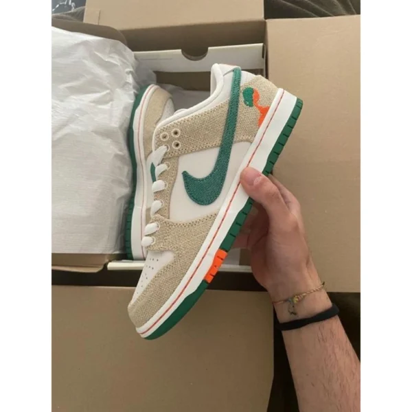 Premium Nike Sb Dunk Low Shoes Jarritos For Men (SUP1684) - stayhit.in Premium Nike Sb Dunk Low Shoes Jarritos For Men (SUP1684) - stayhit.in
