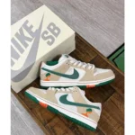 Premium Nike Sb Dunk Low Shoes Jarritos For Men (SUP1684) - stayhit.in