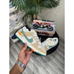 Premium Nike Sb Dunk Low Shoes Jarritos For Men (SUP1684) - stayhit.in