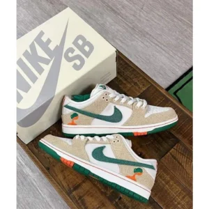 Premium Nike Sb Dunk Low Shoes Jarritos For Men (SUP1684) - stayhit.in