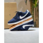 Premium Nike Sb Dunk Low Shoes Monsoon Blue For Men (SUP1530) - stayhit.in