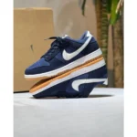 Premium Nike Sb Dunk Low Shoes Monsoon Blue For Men (SUP1530) - stayhit.in
