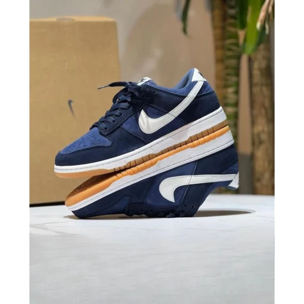 Premium Nike Sb Dunk Low Shoes Monsoon Blue For Men (SUP1530) - stayhit.in Premium Nike Sb Dunk Low Shoes Monsoon Blue For Men (SUP1530) - stayhit.in