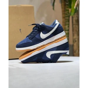 Premium Nike Sb Dunk Low Shoes Monsoon Blue For Men (SUP1530) - stayhit.in