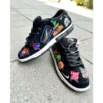 Premium Nike Sb Dunk Low Shoes Neck Face For Men (SUP2956) - stayhit.in