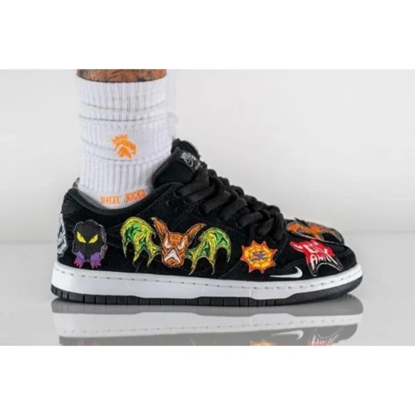 Premium Nike Sb Dunk Low Shoes Neck Face For Men (SUP2956) - stayhit.in Premium Nike Sb Dunk Low Shoes Neck Face For Men (SUP2956) - stayhit.in