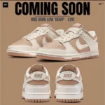 Premium Nike Sb Dunk Low Shoes Next Nature Hemp For Men (SUP3494) - stayhit.in