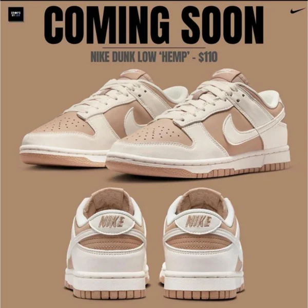 Premium Nike Sb Dunk Low Shoes Next Nature Hemp For Men (SUP3494) - stayhit.in Premium Nike Sb Dunk Low Shoes Next Nature Hemp For Men (SUP3494) - stayhit.in