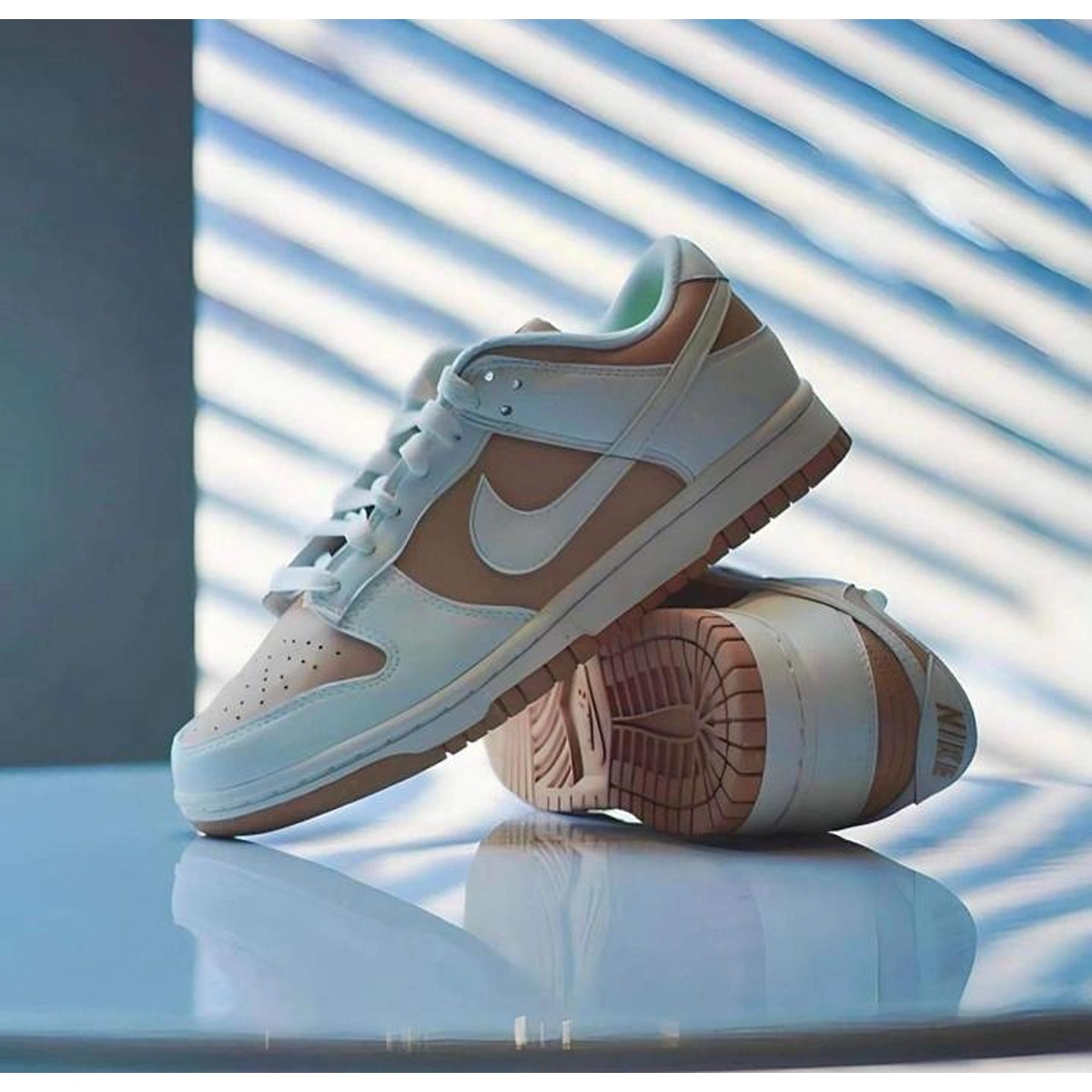 Premium Nike Sb Dunk Low Shoes Next Nature Hemp For Men (SUP3494) - stayhit.in Premium Nike Sb Dunk Low Shoes Next Nature Hemp For Men (SUP3494) - stayhit.in