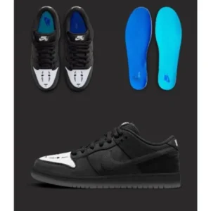Premium Nike Sb Dunk Low Shoes No Face Cover For Men (SUP1535) - stayhit.in