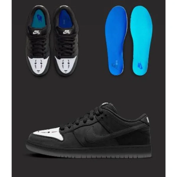 Premium Nike Sb Dunk Low Shoes No Face Cover For Men (SUP1535) - stayhit.in Premium Nike Sb Dunk Low Shoes No Face Cover For Men (SUP1535) - stayhit.in