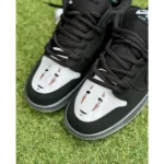 Premium Nike Sb Dunk Low Shoes No Face Cover For Men (SUP1535) - stayhit.in