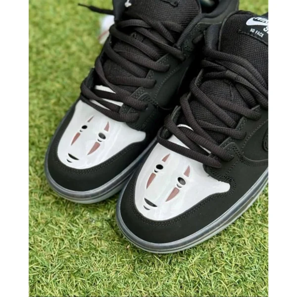 Premium Nike Sb Dunk Low Shoes No Face Cover For Men (SUP1535) - stayhit.in Premium Nike Sb Dunk Low Shoes No Face Cover For Men (SUP1535) - stayhit.in